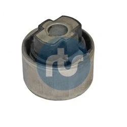Imagen de RTS 017 03102 Silentblock Brazo de Suspension FIAT: Ducato III Furgón, Bus, Camión plataforma / Chasis, PEUGEOT: Boxer Furgón