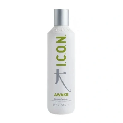 Imagen de I.C.O.N. Awake Detoxifying Conditioner 250 ml