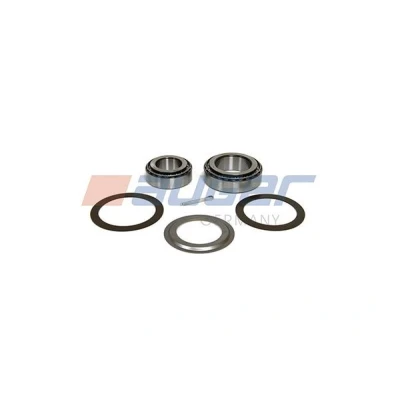 Imagen de AUGER 57038 Kit de reparación, cubo rueda