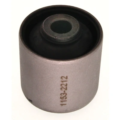 Imagen de MAXGEAR 72 6709 Silentblock Brazo de Suspension delante, Eje trasero debajo MITSUBISHI: Montero iO