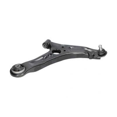 Imagen de KAVO PARTS SCA 4136 Barra oscilante, suspensión de ruedas Eje delantero, derecha Brazo oscilante transversal KIA: Picanto II