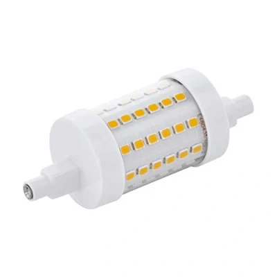 Imagen de Eglo Leuchtmittel LED R7S Bombilla, claro