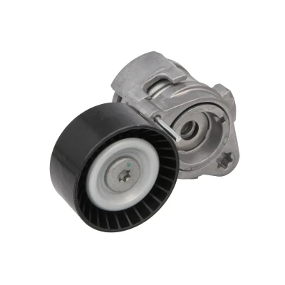 Imagen de SKF VKM 38363 Tensor de Correa BMW: 5 Sedán