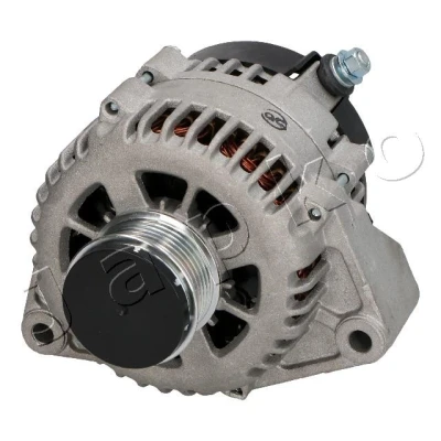 Imagen de JAPKO 2W402 Alternador 12V 90A SSANGYONG: Musso SUV