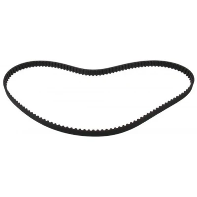 Imagen de MAPCO 43006 Correa de Distribucion 129 15 FIAT: Punto I Hatchback, II Doblo Cargo, LANCIA: Ypsilon