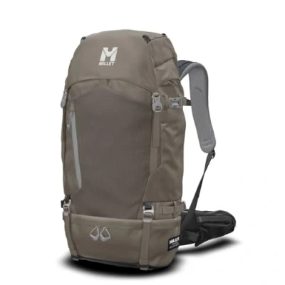 Imagen de MILLET Ubic 30 W Mujer, Gris, Talla única