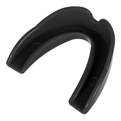 Imagen de Punch GmbH Benlee Rocky Arco, tamaño único, Color Negro