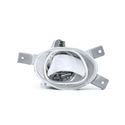 Imagen de TYC 19 0854 05 9 Faros Antiniebla izquierda VOLVO: XC70 I Cross Country