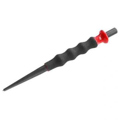 Imagen de Facom 255.G6 PUNZON CON VAINA DIAMETRO 6 MM