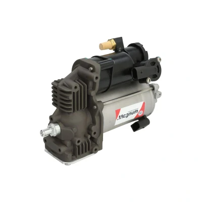 Imagen de Compresor neumático de suspensión ruedas MAGNUM TECHNOLOGY KPL004MT
