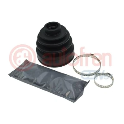 Imagen de AUTOFREN SEINSA D8527 Fuelle Palier 89 lado de engranaje NISSAN: Qashqai / Qashqai+2 I