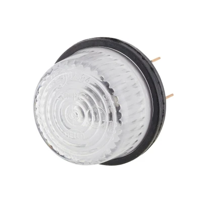 Imagen de HELLA 2PF 003 563 177 Luces de posición