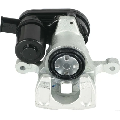 Imagen de Pinza de freno HERTH+BUSS JAKOPARTS J3220363