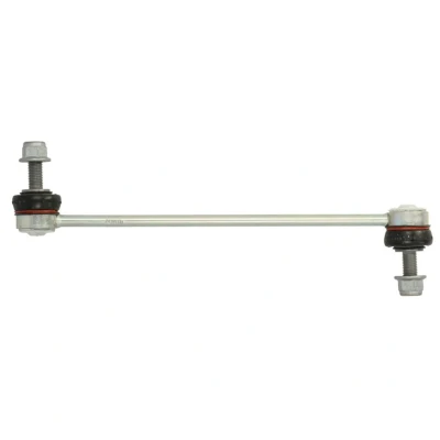 Imagen de LEMFÖRDER 29468 01 Bieleta de suspensión Eje delantero, ambos lados 248 M10x1,25 con accesorios RENAULT: Clio 3, III Grandtour, 4 norauto,