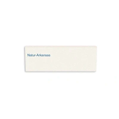 Imagen de Stubai 534908 Cincel para madera (112x40x10/2 mm)