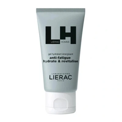 Imagen de Lierac Homme Energising Moisturising Gel