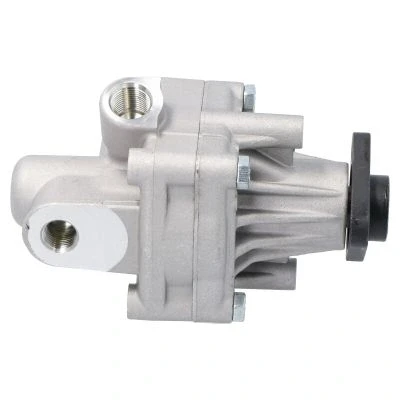 Imagen de ENERGY PW680100 Bomba de Direccion hidráulico 110 AUDI: A4 B5 Berlina, Avant, VOLKSWAGEN: Passat GP Berlina
