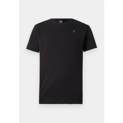 Imagen de Camiseta mangas cortas G Star Base s r t
