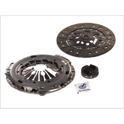 Imagen de SACHS 3000 951 707 Kit de Embrague 228 SEAT: Leon I Hatchback, Ibiza 3, 2, VOLKSWAGEN: Golf 4, Polo IV 4 Variant