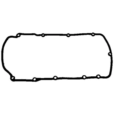 Imagen de ELRING 743.140 Junta Tapa de Balancines VOLKSWAGEN: Passat B5 GP Berlina, Golf 4, Variant, SEAT: Toledo 2 Limousine