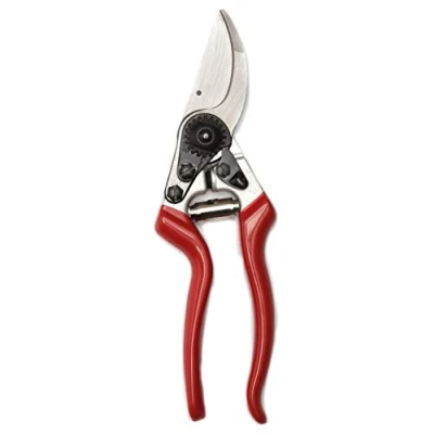 Imagen de Spear &amp; Jackson 6459BS Tijeras de podar bypass para mano izquierda
