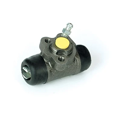 Imagen de BREMBO A 12 416 Bombin de Freno 17,46 TOYOTA: Starlet V Hatchback, Corolla VIII Compact, VII Berlina norauto, oscaro, mister auto