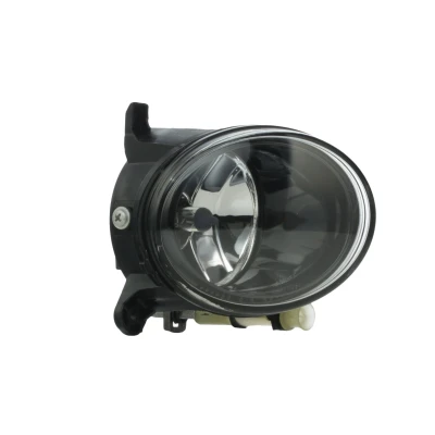Imagen de DPA 89410648502 Faros Antiniebla derecha AUDI: A4 B8 Sedán, Avant, A6 C6 Sedán