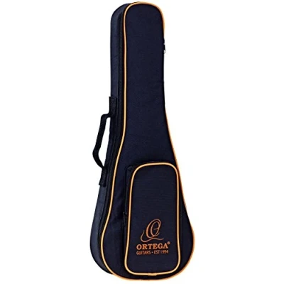 Imagen de Ortega Oubstd Cc Funda para ukelele concierto