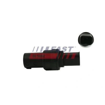 Imagen de FAST FT80599 Sensores NISSAN: Primastar Furgón, RENAULT: TRAFIC 2 Kasten