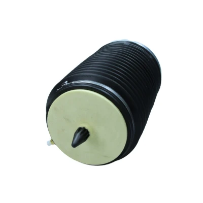 Imagen de MAXGEAR 11 0776 Muelle neumático, suspensión Eje trasero, derecha AUDI: A6 C7 Allroad
