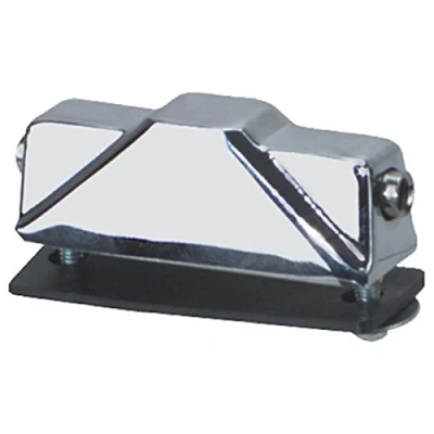 Imagen de Gewa 805150 Bellotas 6 Cm, para Caja, Recambios/Accesorios Bateria