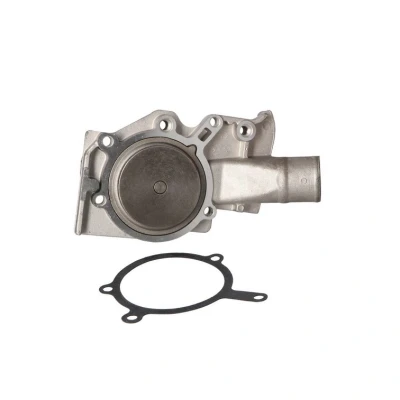 Imagen de MAGNETI MARELLI 352316170163 Bomba de agua FORD: MONDEO 1, 2, 1 Kombi