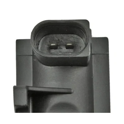 Imagen de METZGER 0892666 Transductor de presión, control gases escape SEAT: Toledo 2 Limousine, Leon I Hatchback, Alhambra I, VOLKSWAGEN: Golf 4