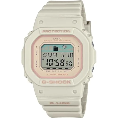 Imagen de CASIO Digital GLX S5600 7ER