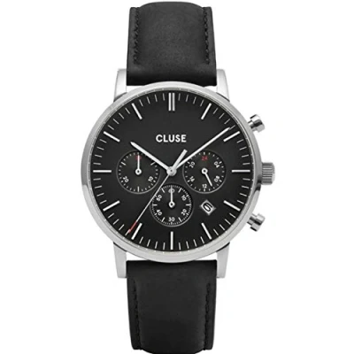 Imagen de CLUSE Reloj Mujer CW0101502001