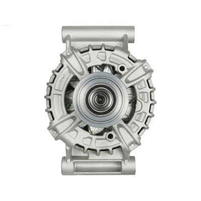Imagen de AS PL A0359 Alternador 12V 150A FORD: Transit Custom V362 Furgón, V363 Mk6 CITROËN: Jumper II Furgón