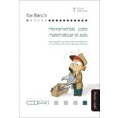 Imagen de Herramientas Para Matematizar El Aula