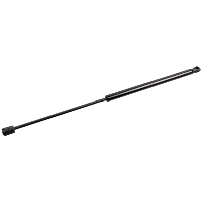 Imagen de FEBI BILSTEIN 31656 Amortiguador de maletero 440 584 ambos lados SKODA: Octavia II Hatchback