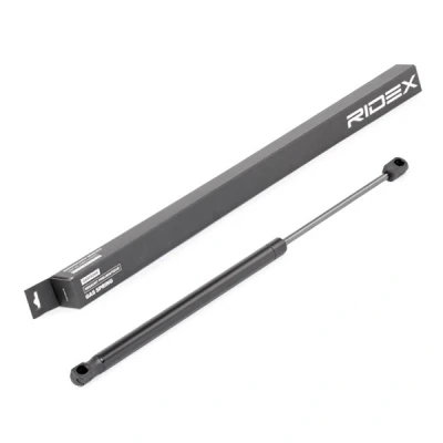 Imagen de STABILUS // LIFT O MAT 999261 Muelle Neumático Capó de Motor 290 JAGUAR: XJ Berlina