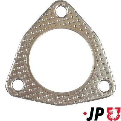 Imagen de JP GROUP 1121104000 Junta, tubo de escape AUDI: A4 B8 Avant, A6 C5 Berlina, C6 VOLKSWAGEN: Touareg I, Passat B5 II