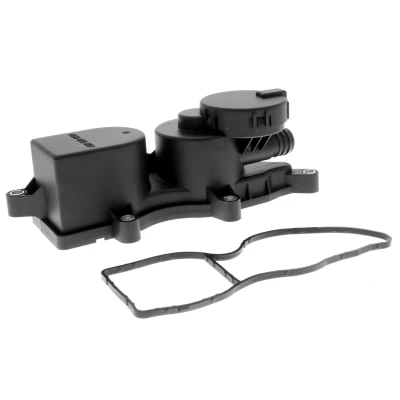 Imagen de VAICO V30 2182 Separador de aceite, aireación cárter aceite MERCEDES BENZ: Sprinter 3.5 T Furgón, 3 Furgón