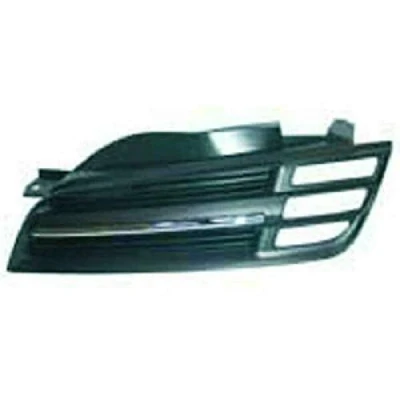 Imagen de DIEDERICHS Priority Parts 6024042 Parrilla derecha NISSAN: MICRA 3