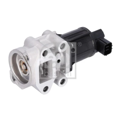 Imagen de Válvula EGR FEBI BILSTEIN 185864