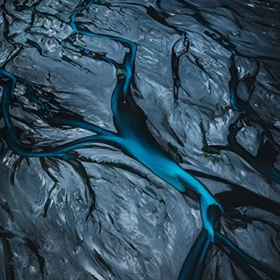 Imagen de Patina [Vinilo]