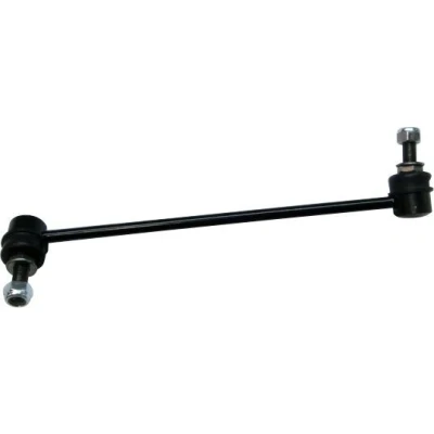 Imagen de TRW JTS7633 Bieleta de suspensión 308 M12x1,25 con accesorios NISSAN: Murano I