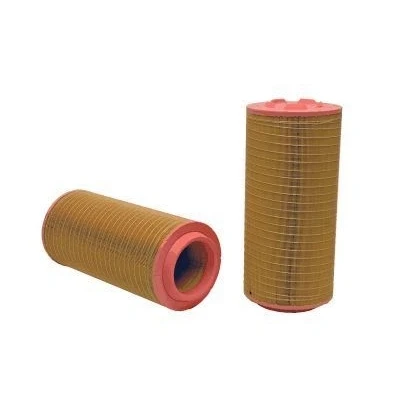 Imagen de WIX FILTERS 49711 Filtro de aire 539 240 Cartucho filtrante