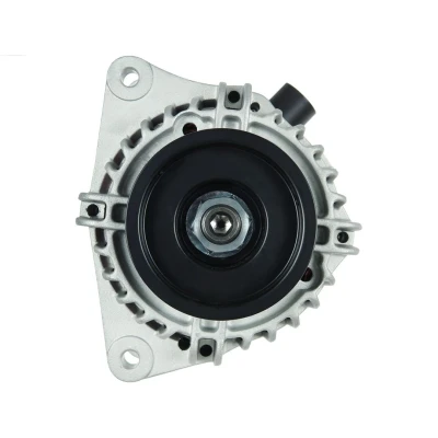 Imagen de AS PL A9022 Alternador 12V 105A FORD: Focus 2, C Max, 2 Limousine