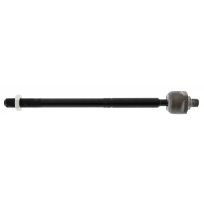 Imagen de MAPCO 52612 Rotula Axial de Direccion Eje delantero, izquierda, derecha M16x1,5 304 FORD: Focus 2, C Max, 2 Limousine
