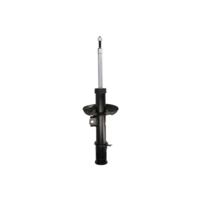 Imagen de Magnum Technology AGX027MT amortiguador Eje delantero, izquierda Presión de gas Bitubular Columna Espiga arriba
