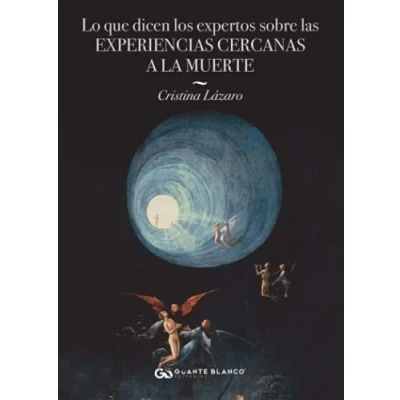 Imagen de Lo que dicen los expertos sobre las experiencias cercanas a la muerte